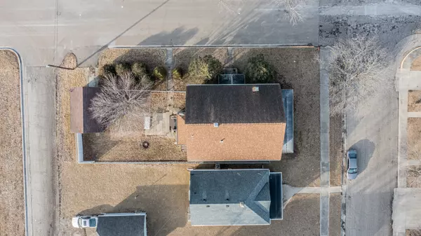 Depue, IL 61322,401 W 2nd ST