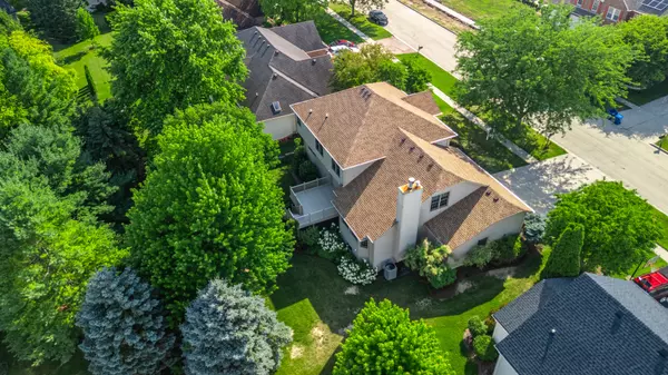 Dekalb, IL 60115,3444 Owens LN