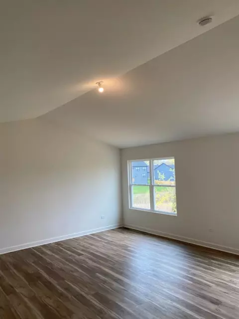 Yorkville, IL 60560,505 Timber Oak LN