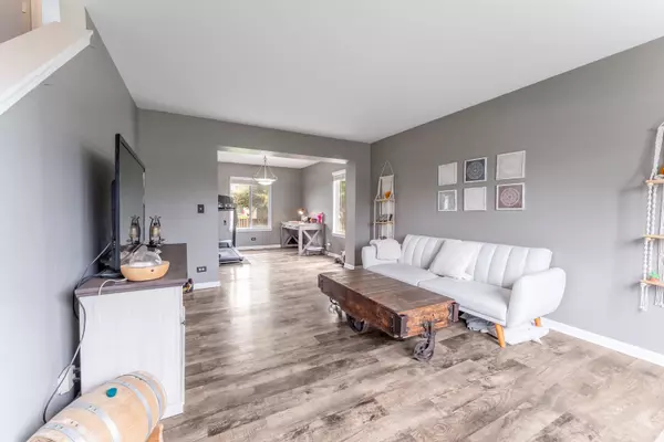 Plano, IL 60545,434 May ST