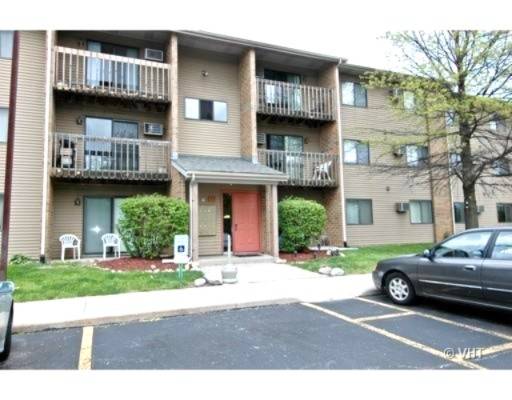 651 N Virginia RD #328,  Crystal Lake,  IL 60014
