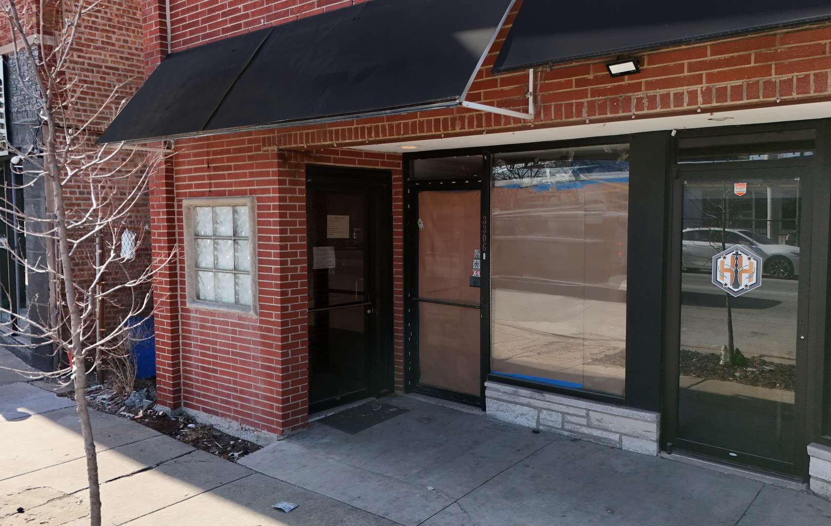 Chicago, IL 60634,3306 N Harlem AVE