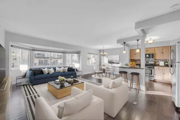 Morton Grove, IL 60053,5500 Lincoln AVE #300W