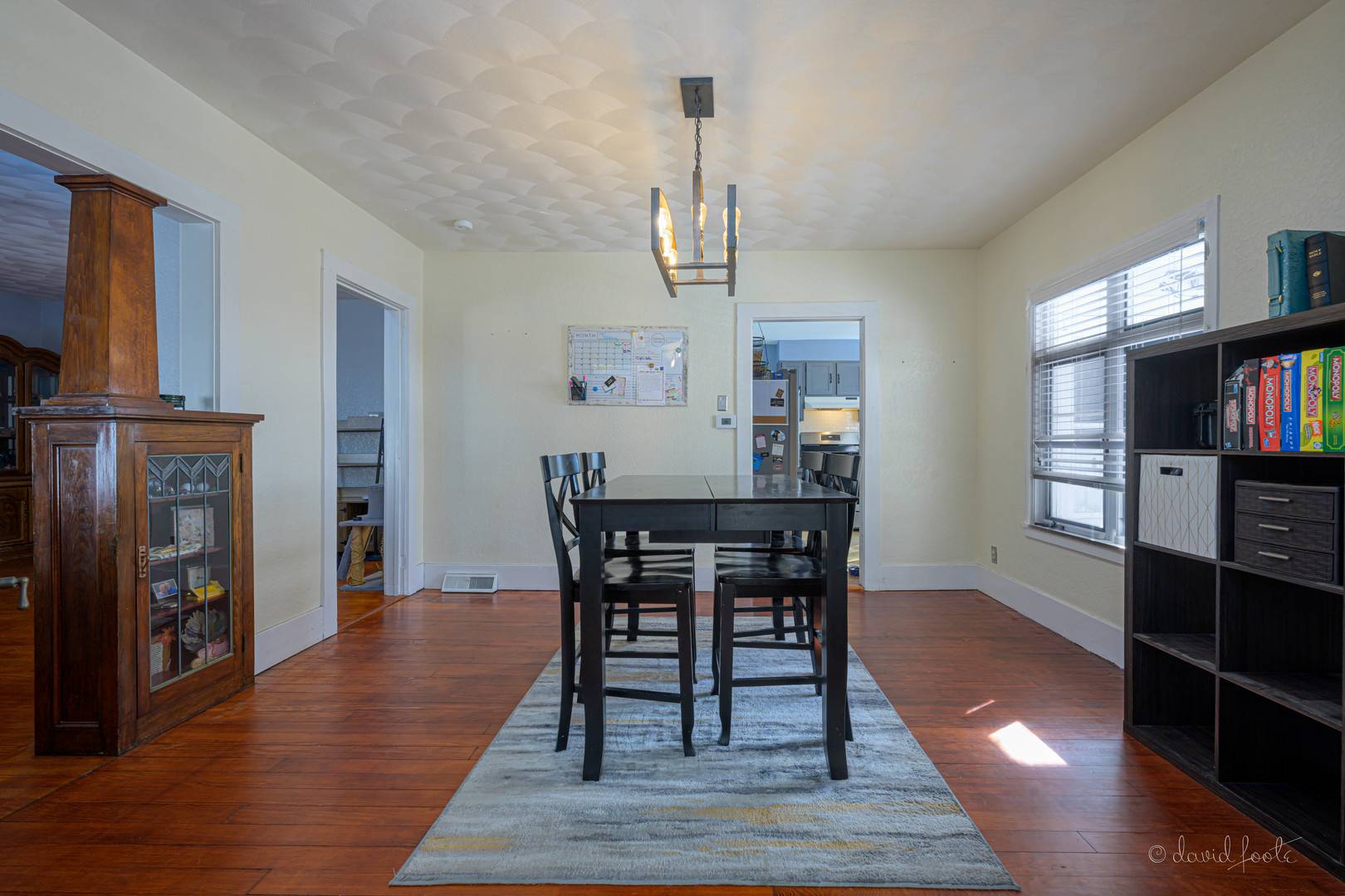 Galena, IL 61036,469 Dewey AVE