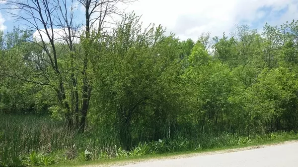 Winfield, IL 60190,0S760 Cleveland ST