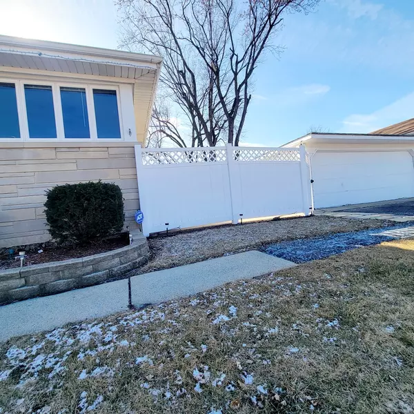 Northlake, IL 60164,311 Morse DR