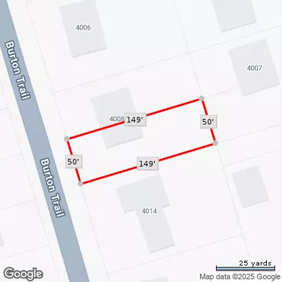 Crystal Lake, IL 60014,Lot 9 Burton TRL