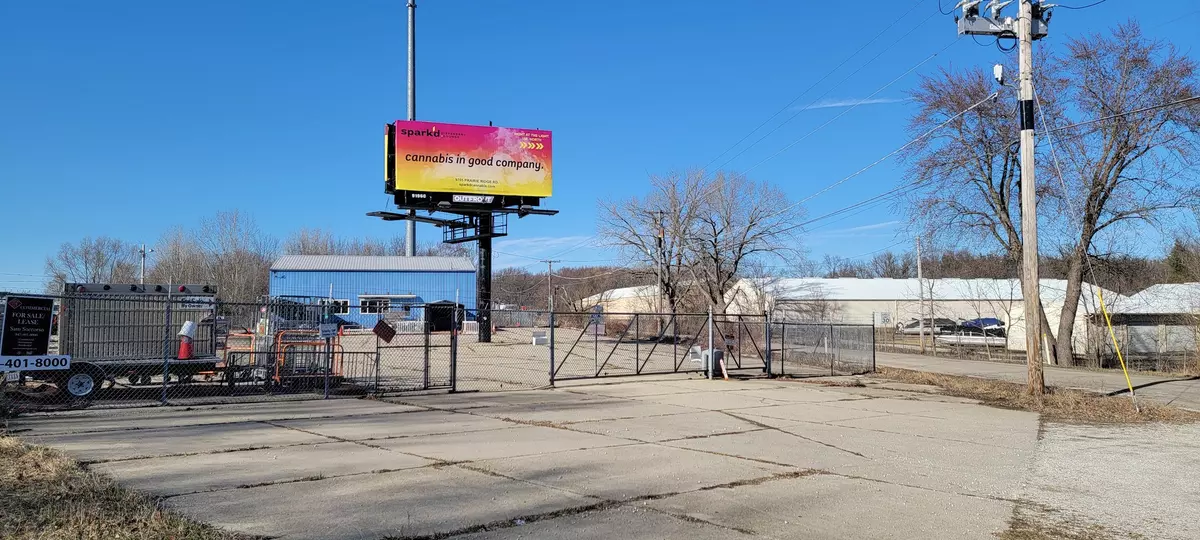Richmond, IL 60071,7901 US HWY12 HWY