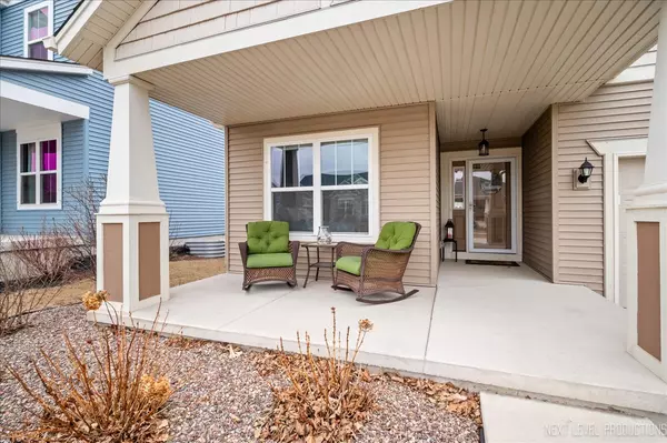 Elburn, IL 60119,626 Virginia ST