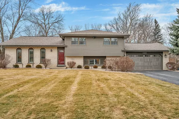 Mokena, IL 60448,11600 N Brightway DR