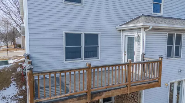 Normal, IL 61761,1204 Henry ST