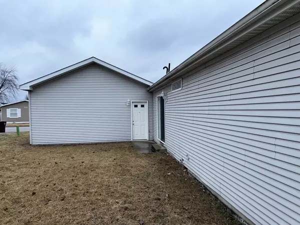 Sauk Village, IL 60411,2220 Astor ST