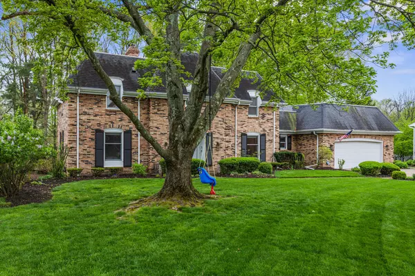 Danville, IL 61832,16 Lincolnshire AVE