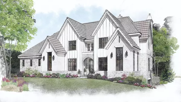 South Barrington, IL 60010,22 Enclave CT