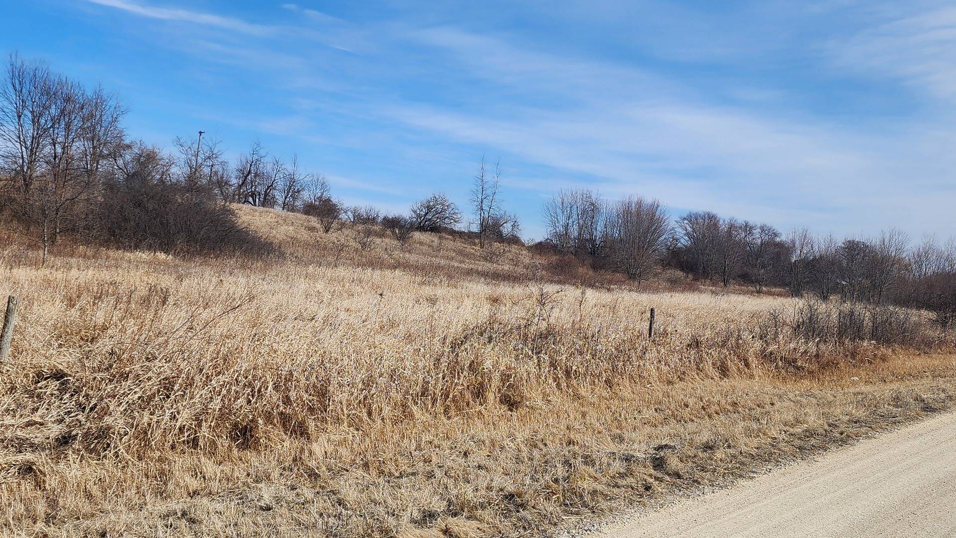 9836 E Maize RD, Ridott, IL 61067