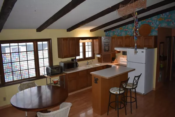 Loda, IL 60948,1407 Country Club LN