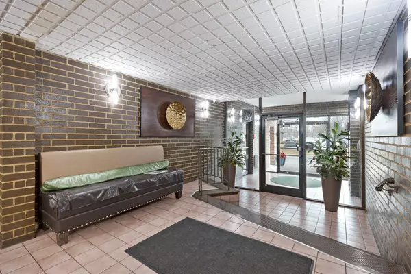 Calumet City, IL 60409,500 Park AVE #236