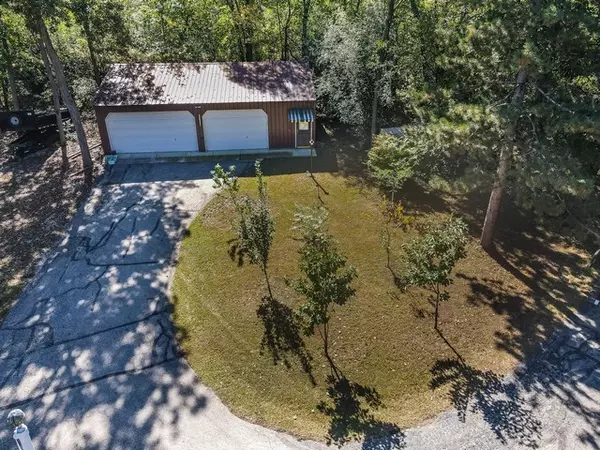 Salem, WI 53168,7623 288th AVE