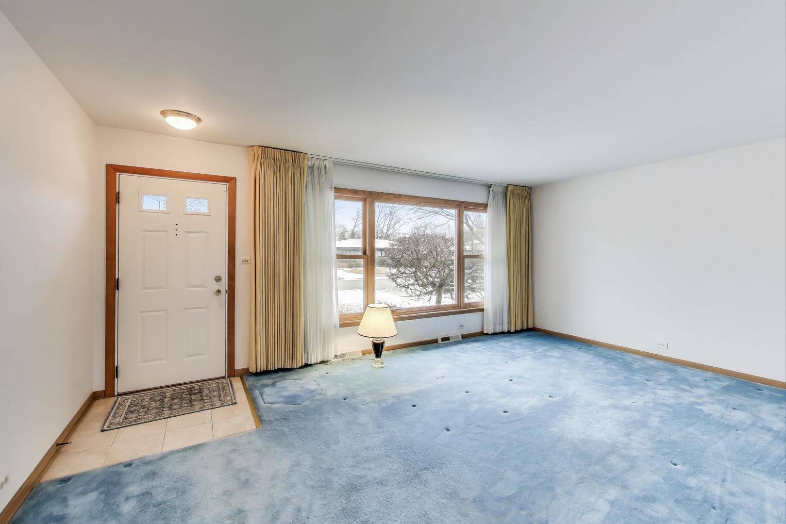 Mount Prospect, IL 60056,408 S Deborah LN
