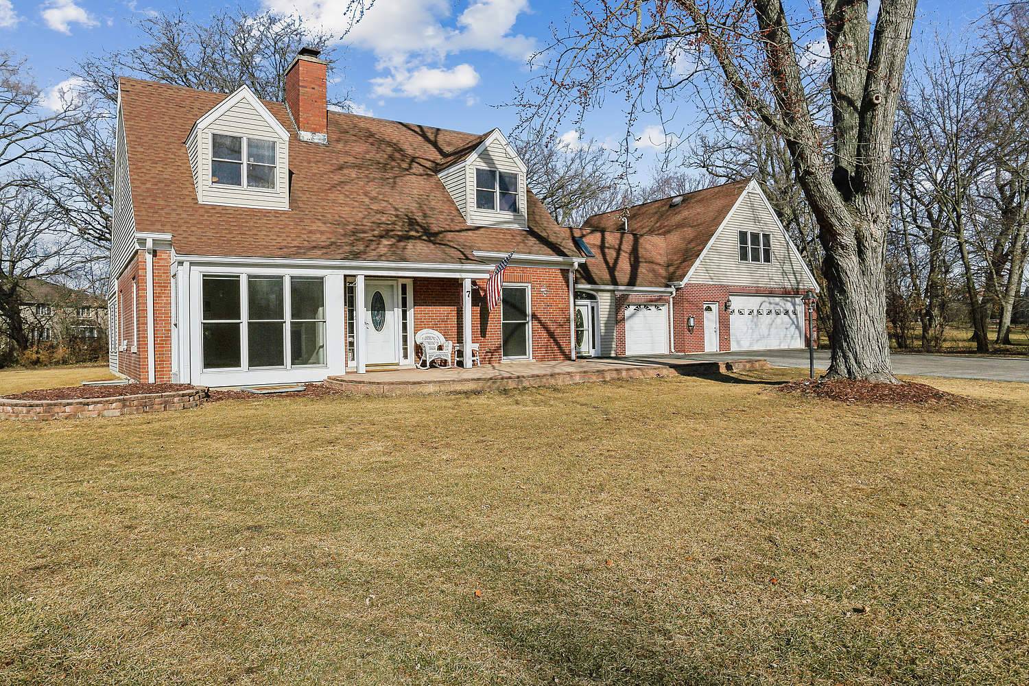 Lemont, IL 60439,7 Mirta CIR