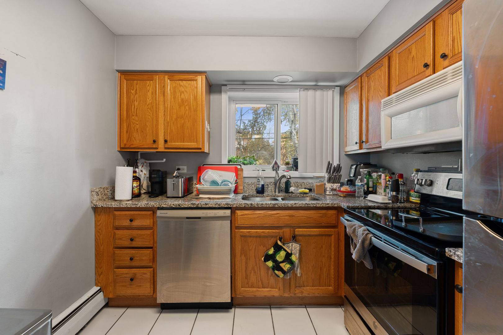 Palatine, IL 60067,337 N Carter ST #204