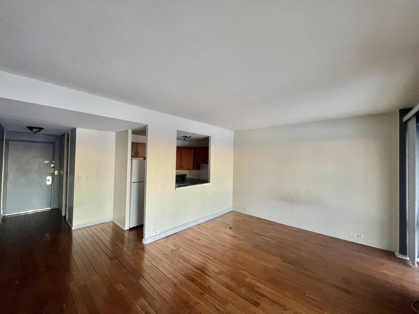 Chicago, IL 60616,3021 S Michigan AVE #515