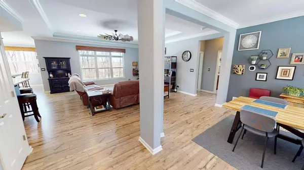 Richmond, IL 60071,9419 CABERNET LN