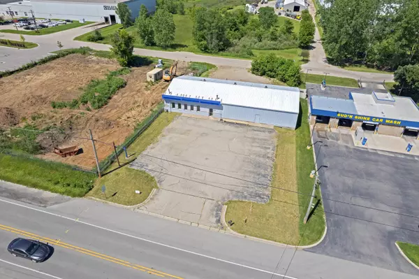 Richmond, IL 60071,10915 N Main ST