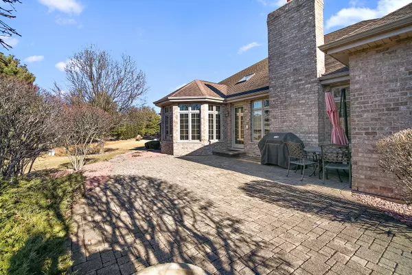 Mokena, IL 60448,19838 Golden Oak LN