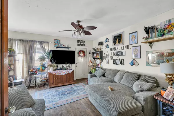 Atwood, IL 61913,1500 N Cr 150e RD