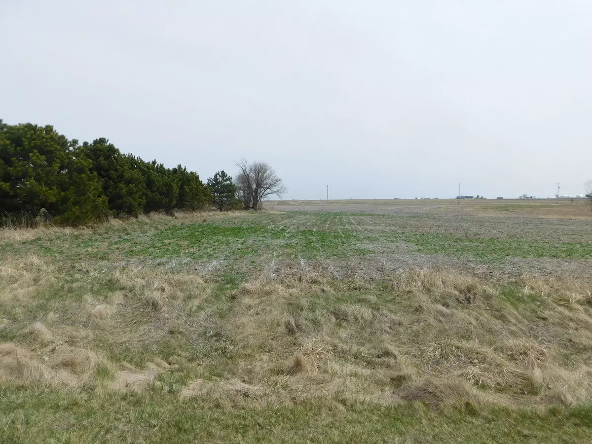 Earlville, IL 60518,1388 N 4535th RD