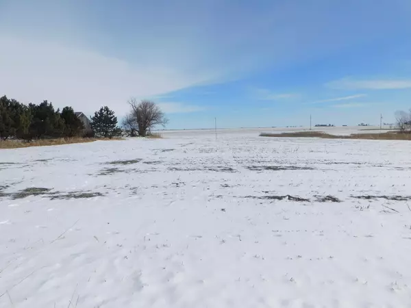 Earlville, IL 60518,1388 N 4535th RD