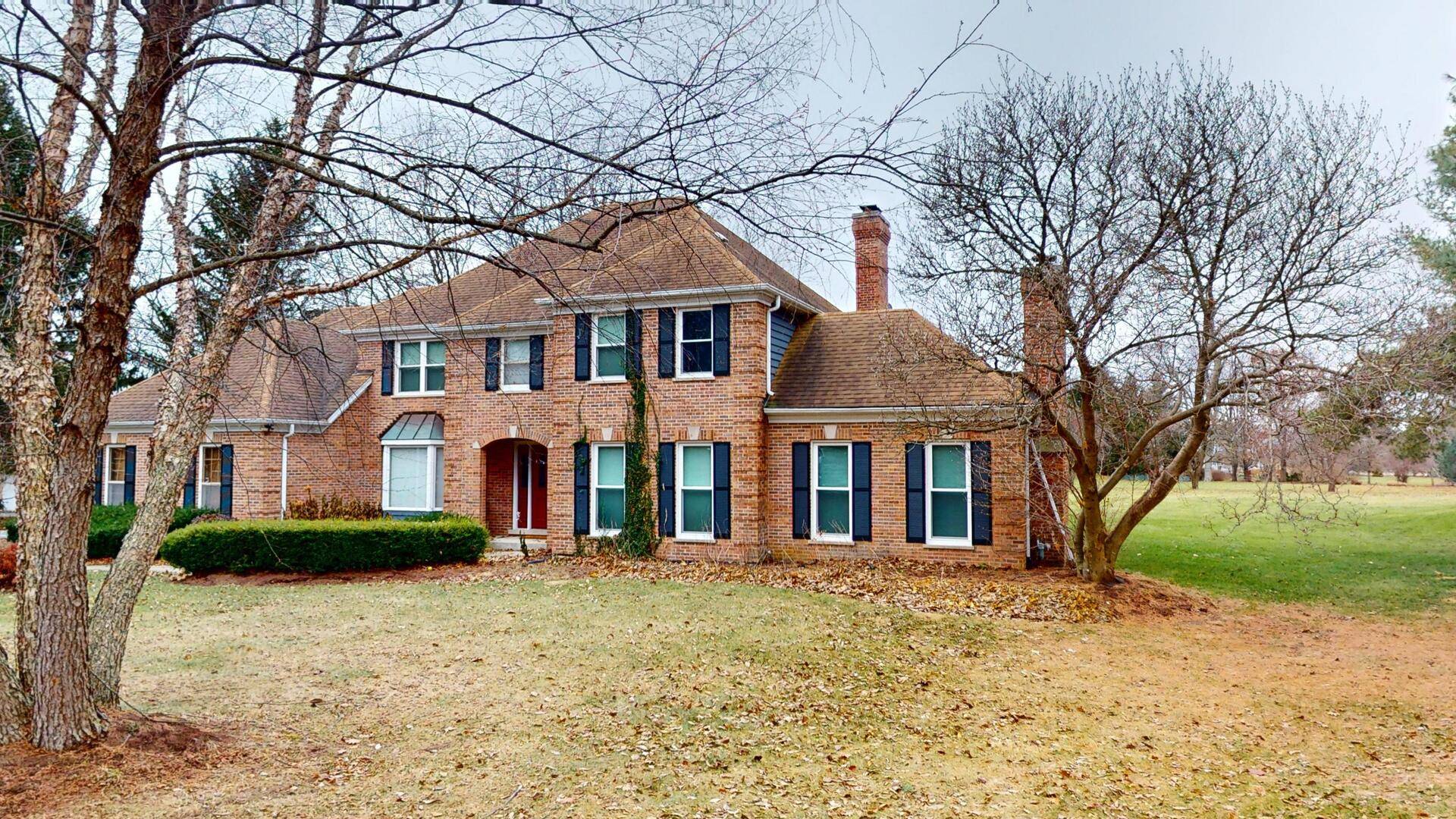 St. Charles, IL 60175,7N108 Hastings DR