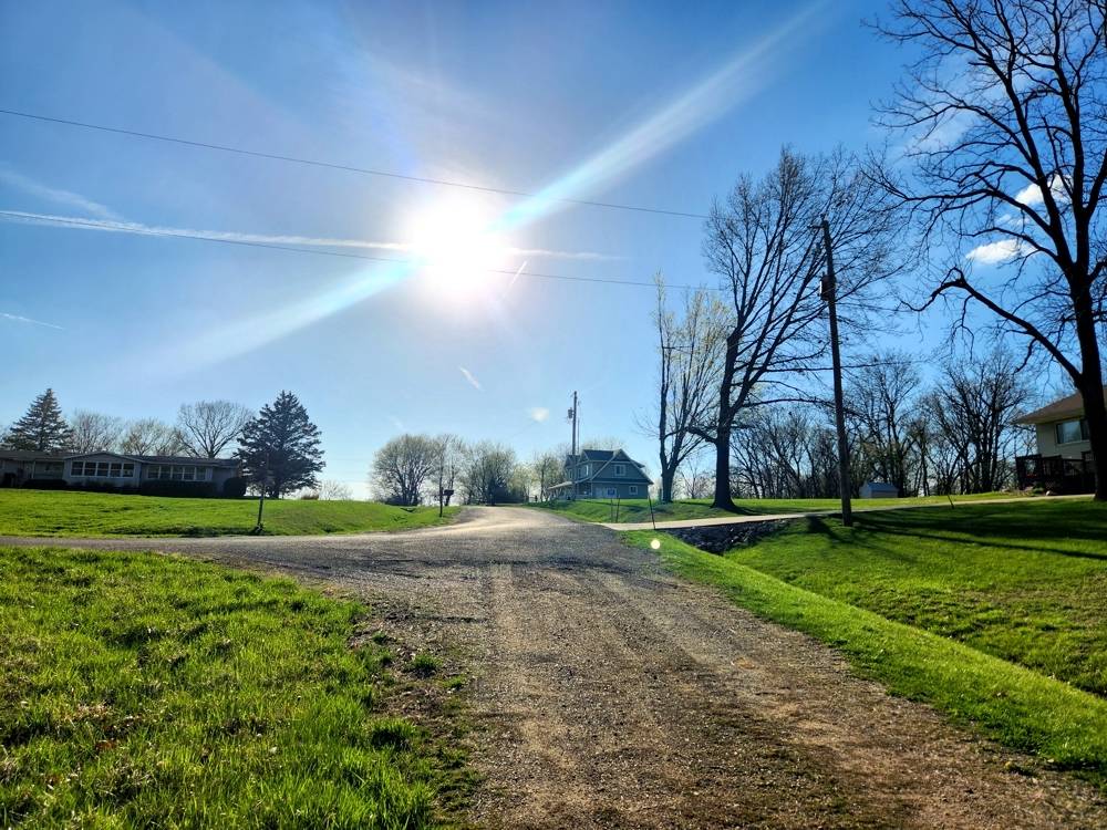 Varna, IL 61375,Lot 516 Brandywine CIR