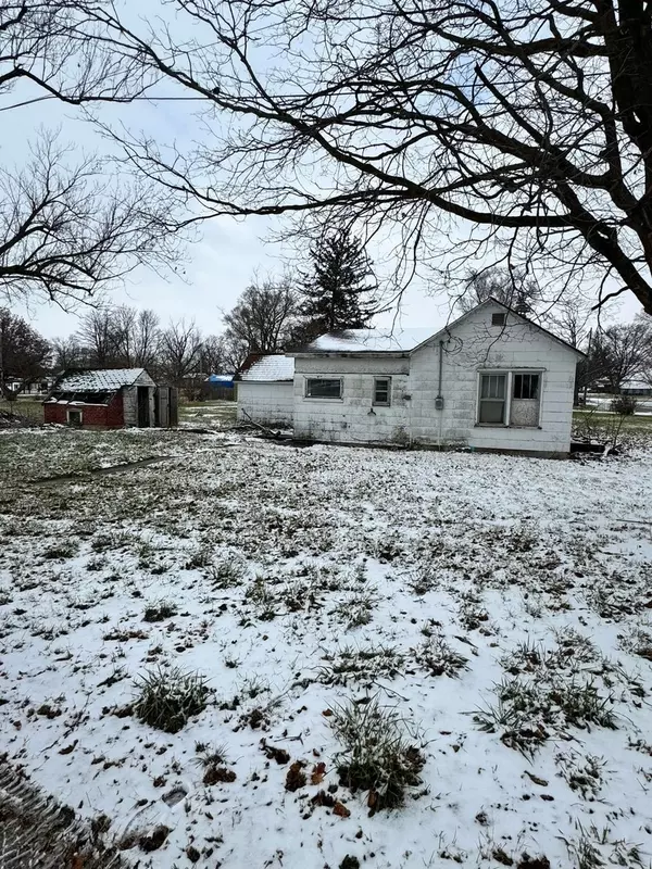 Broadlands, IL 61816,200 N Elm ST