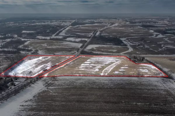 Woodstock, IL 60098,0 Rt 47 & Lucas RD