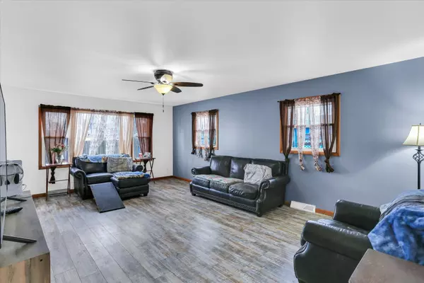 Atwood, IL 61913,213 S Illinois ST