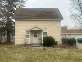 Amboy, IL 61310,232 W Pleasant ST