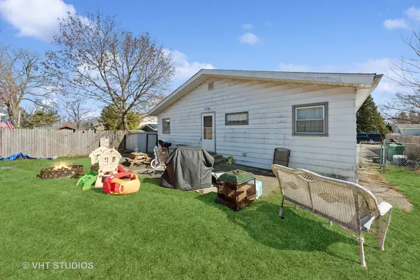 Ingleside, IL 60041,34880 N Rock Island ST