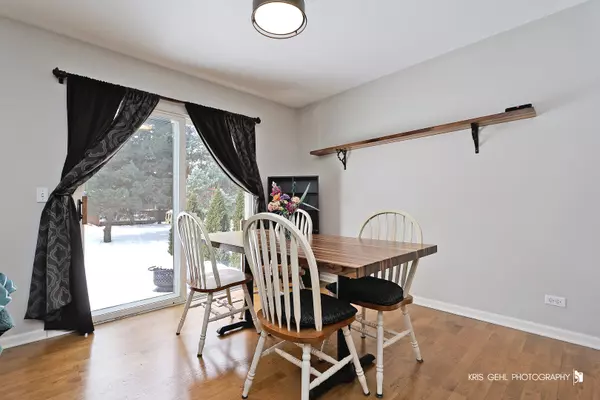 Crystal Lake, IL 60014,1544 Isle Royal CIR #1544