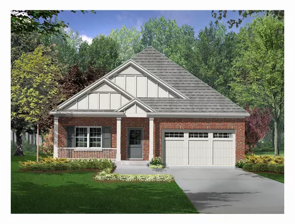 Highland Park, IL 60035,1066 Livingston (Lot 2) AVE