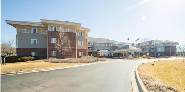 801 N Mclean BLVD #334,  Elgin,  IL 60123