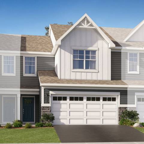 Lockport, IL 60441,14802 S Hillside DR S