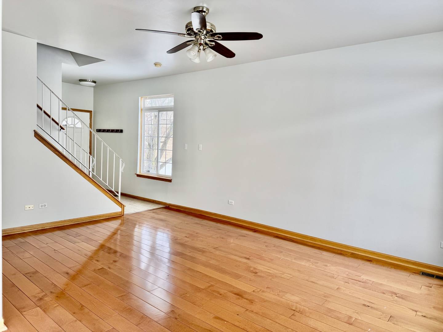 Tinley Park, IL 60477,18459 Millennium DR