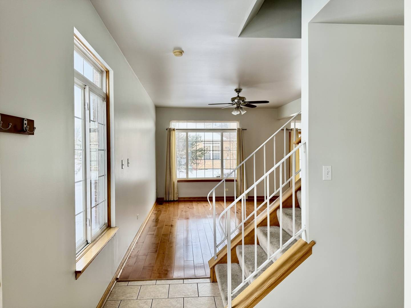 Tinley Park, IL 60477,18459 Millennium DR