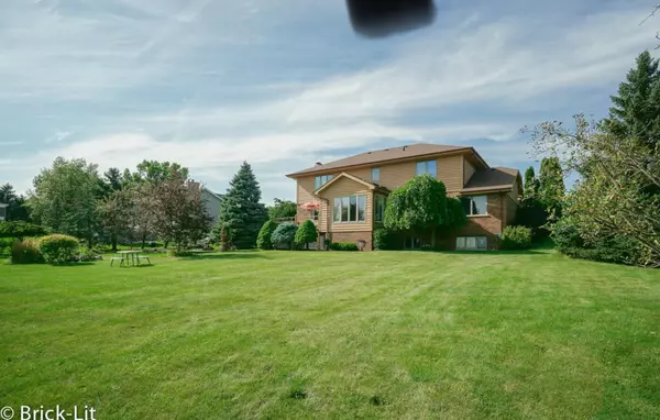 Lemont, IL 60439,43 Sun Hill LN