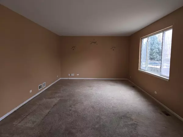 Montgomery, IL 60538,1740 WICK WAY