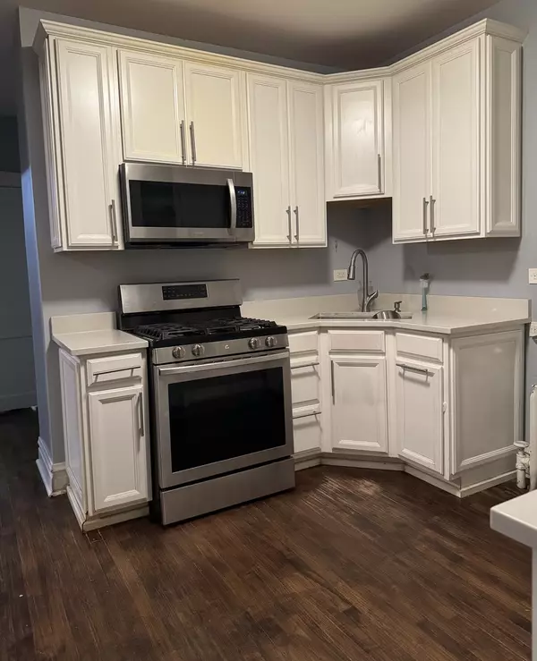Cicero, IL 60804,1907 S 49th CT