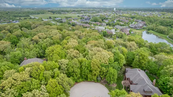 New Lenox, IL 60451,1931 Tessington CT