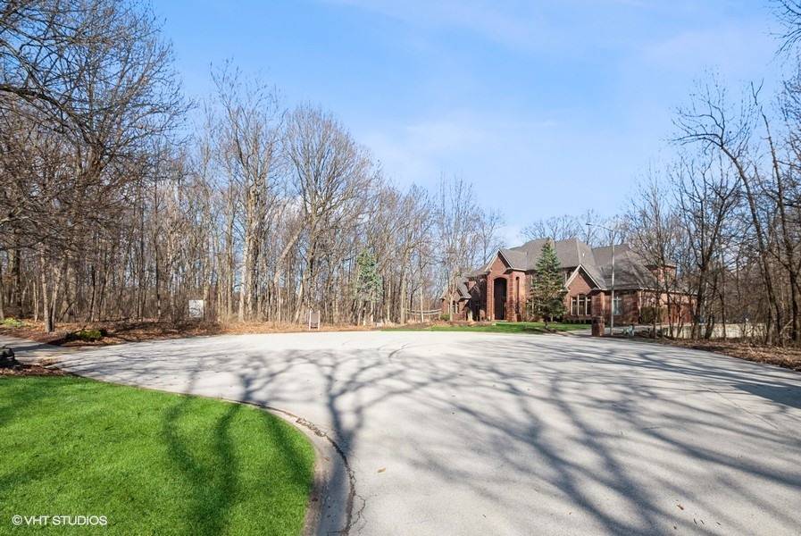 New Lenox, IL 60451,1931 Tessington CT